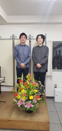 錄ؿӤƤޤ