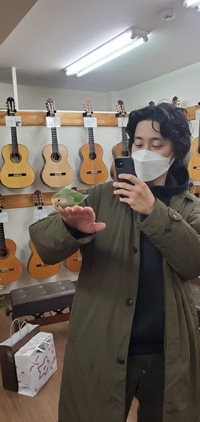 嚙饢