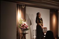 ̥λ����ޤ�����