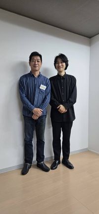 �ؾ椬�����Τ�����