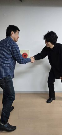 �褫�ä�����