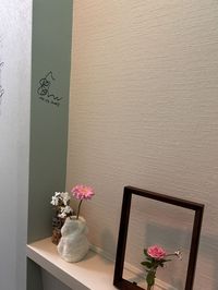 ����ߥå�����