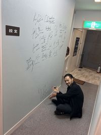 �����Ǥ�������