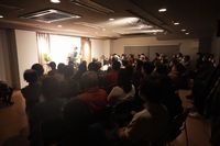 ���ʸ���