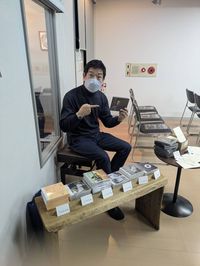 ���Ư���Ƥޤ�