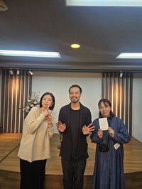 �⤦�ɤä��⶯�������å�S��B