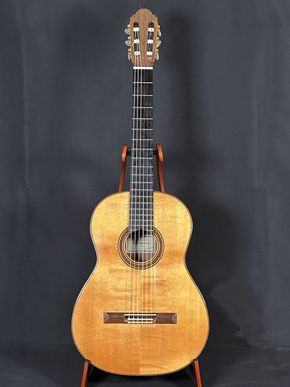 ڰͺ No.50  /ϥñġ󥪡ʡ 2010ǯ /  /  /  /  250,000 / ͭ