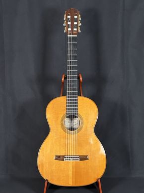 ڲ SPECIAL  /ϥñġò 1992ǯ /  /  / Ѻ / SOLD OUT / ͭ