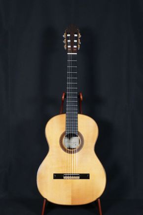 ڰͺ No.30  /åñġ 1991ǯ /  /  /  /  132,000 / ͭ