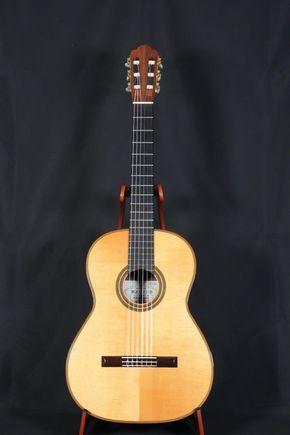 Hermann Hauser/ϥñġƱͶ˾ʡ 1999ǯ / ɥ /  / Ѻ / SOLD OUT / ͭ