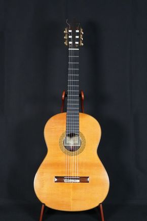 Paulino Bernabe/ϥñġ 1993ǯ / ڥ /  /  /  1,400,000 / ͭ