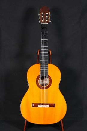 Marcelo Barbero hijo   ѥ饫륫إ  /åñġʡ 1973ǯ / ڥ /  /  /  1,300,000 / ͭ