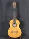 Antonio Marin Montero model-E  /ϥñġ٥ 1992ǯ / ڥ /  /  /  1,650,000 / ͭ