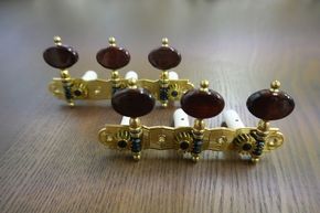 Rodgers  Greek gold plate  ԥå35٥󥰥顼 0ǯ / ꥹ /  /  /  140,000 / ̵