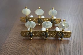 Rodgers  gold plate  ԥå36٥󥰡ڥͥʡ 0ǯ / ꥹ /  /  /  45,000 / ̵