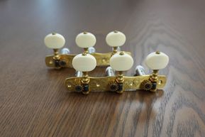 GOTOH崬35G1800-2͡߼٥󥰥顼 0ǯ /  /  /  /  12,000 / ̵