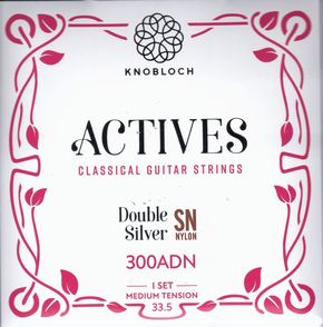 KNOBLOCK SNʥ󡡥ƥ֡MEDIUM Set 0ǯ / ڥ /  /  /  3,100 / ̵