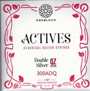 KNOBLOCK QZ ʥ󡡥ƥ MEDIUM Set 0ǯ / ڥ /  /  /  3,350 / ̵