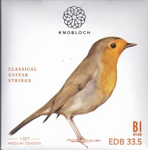 KNOBLOCK BI ʥ󡡥ꥦMEDIUM SET 0ǯ / ڥ /  /  /  3,700 / ̵