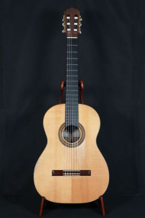 ھˮ  KM-3  /åñġ 1991ǯ /  /  /  /  110,000 / ͭ