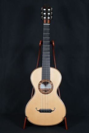 ڹĵ饳ȡ/ pearñġ󥪡ʡƱ͡ 2011ǯ /  /  /  /  498,000 / ͭ