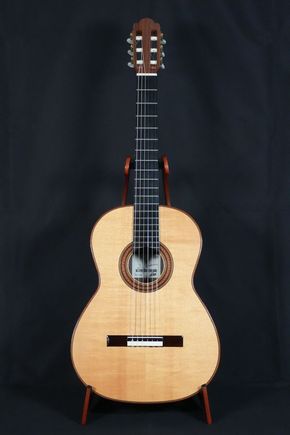 Kevin Aram OLIVIAץ٥/åñġʡ 1998ǯ / ꥹ /  /  /  1,200,000 / ͭ