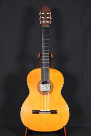 ݯ Concert-J  /ƥåñġ 1990ǯ /  /  /  /  275,000 / ͭ