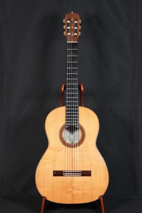 Jose Luis Romanillos & son /åñġ 1994ǯ / ꥹ /  /  /  4,700,000 / ͭ