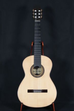 Rene Baasrag  /ϥñġ640mm 󥪡ʡ 2016ǯ / ڥ /  /  /  693,000 / ͭ