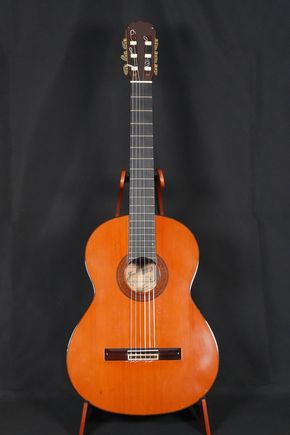 Jose Ramirez  MTס/ϥñġ 1970ǯ / ڥ /  /  /  2,420,000 / ͭ