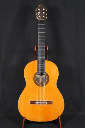 Arcangel Fernandez Vda,de Marcelo Barbero  /ϥ 1956ǯ / ڥ /  /  /  8,800,000 / ͭ