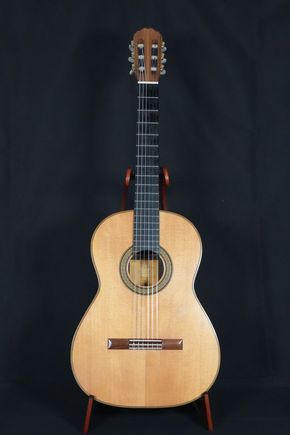 Antonio Loriente Sophia   /ϥñġ 0ǯ / ڥ /  /  /  298,000 / ͭ