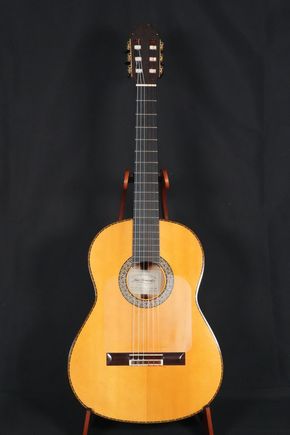 Juan Hernandez Flamenca Professional /ץ쥹ñġʡ 2017ǯ / ڥ /  /  /  240,000 / ͭ