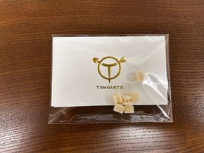 ��TOMOARTS �ȡ��쥹�ӡ�����α����åס� 0ǯ / ���� / ���� / ������ /  2,880�� / ������ͭ