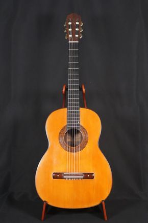 Manuel Ramirez  /ϥñġ 1920ǯ / ڥ /  /  /  1,870,000 / ͭ