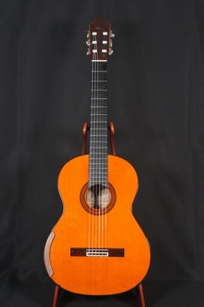 Jose Ramirez 1a  /åñġ쥹ա 1978ǯ / ڥ /  /  /  398,000 / ͭ