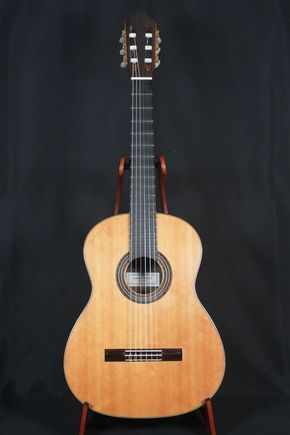 �ڲ�Ǽ�ں� No.40 ��/���������å�ñ�ġ�630��������󥪡��ʡ������ʡ� 2017ǯ / ���� / ��� / ��Ѻ� / sold out / ������ͭ