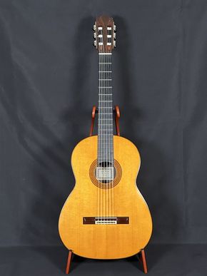 Lucas Martin  /åñġƱ͡ 2007ǯ / ڥ /  /  /  990,000 / ͭ