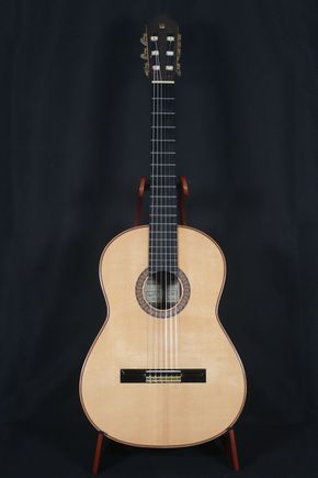 ����̹���  NP-30S  ��/���������å�ñ�ġ���󥪡��ʡ��ʡ� 1982ǯ / ���� / ��� / ������ /  170,000�� / ������ͭ