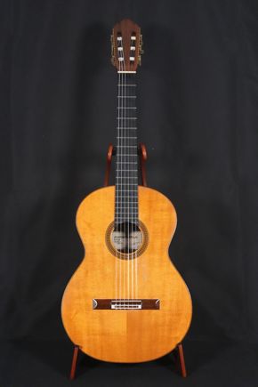 �ھ�¼���� No.30   ��/���������å�ñ�ġ���󥪡��ʡ��� 1985ǯ / ���� / ��� / ��Ѻ� / sold out / ������ͭ