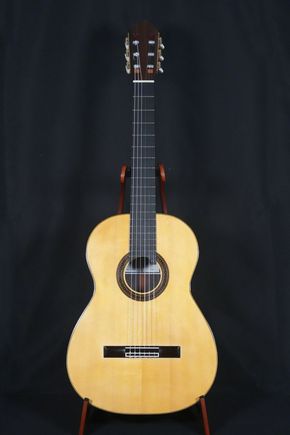 �ڰ�����󡡾�/�ϥ�����ñ�ġ�20F�ա� 2025ǯ / ���ܡ����縩�� / ���� / ������ /  800,000�� / ������̵