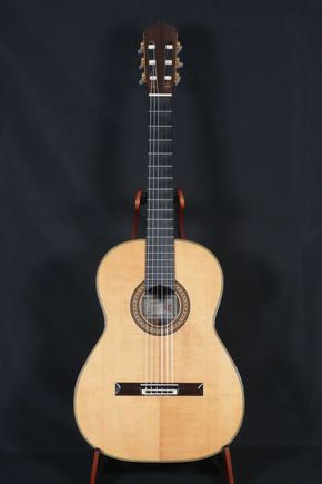 �������ʿ No.20  ��/���������å�ñ��   640mm�� 1983ǯ / ���� / ��� / ������ /  143,000�� / ������ͭ