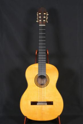 �ڲ��  No.30  ��/�ϥ�����ñ�ġ��� 1976ǯ / ���� / ��� / ������ /  440,000�� / ������ͭ