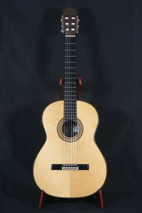 ڥߥ͡No.20 쥢  /åñġ󥪡ʡʡ 1996ǯ /  /  /  /  130,000 / ͭ