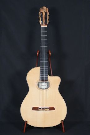 Raimundo  633E  /ۥ磻ȥܥˡ󥪡ʡƱ͡ 2019ǯ / ڥ /  /  /  115,000 / ͭ