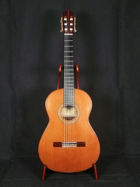 ���а�ɡ���/���������å�ñ�ġ������ʡ�615������������� 1996ǯ / ���� / ��� / ������ /  260,000�� / ������ͭ