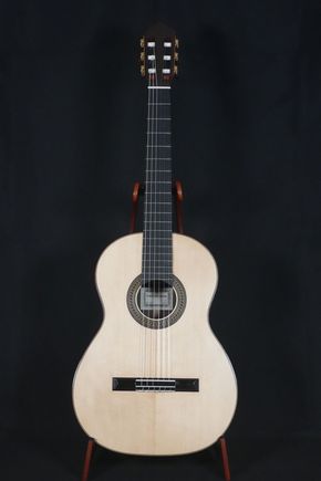 ��Ĺ��ʹ�졡35�桡��/���������å�ñ�� ���������ա� 2025ǯ / ���ܡ��Ų����� / ���� / ������ /  346,500�� / ������ͭ