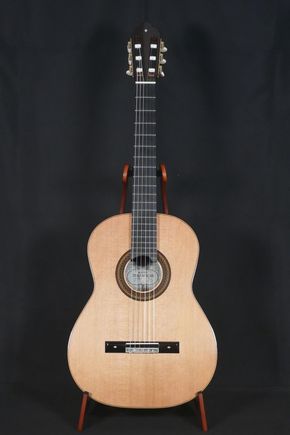 �ڻ�Į�� MT2 Spread-DT ��DT/�ޥ�����������������å�ñ�ġ� 2025ǯ / ���ܡʴ��츩�� / ���� / ������ /  644,000�� / ������̵