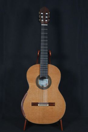 �����İ�� SKW65  ��/���������å�ñ�ġ���󥪡��ʡ�����Ʊ�͡� 2023ǯ / ���ܡʹ��θ��� / ��� / ������ /  415,000�� / ������ͭ