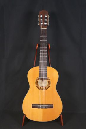 ��HORA  Spanish3/4   ��/�ڥ��ץ롡610������ 0ǯ / �롼�ޥ˥� / ��� / ������ /  19,500�� / ������ͭ